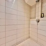 Apartment Malaussena - Reception 24&7 - Center Liberation